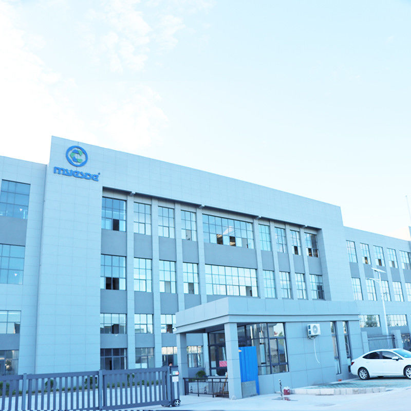 Cleanroom Lint Free Microfiber Clean Wipers Dust -Free Wipes Cleaning Cloth For  Electronics Factory Circuit Board