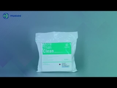 Steriler Reinigungsreiniger